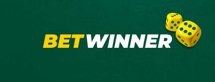 Exploring the Exciting World of BetWinner Casino and Sportsbook