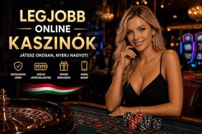 Fedezd fel az iWild regisztrációs bónuszt befizetés nélkül Fedezd fel az iWild regisztrációs bónuszt befizetés nélkül