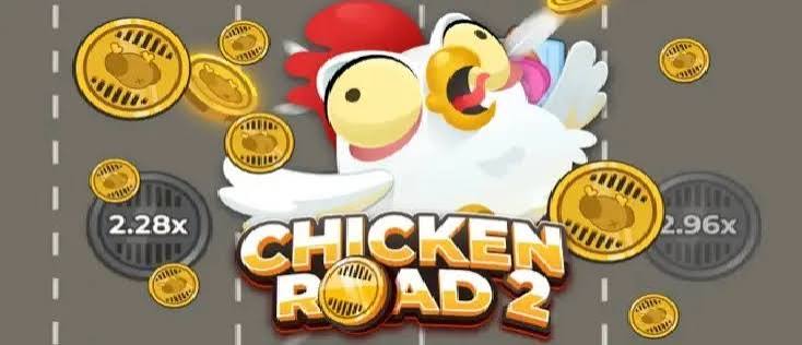 Guía Completa Cómo se Juega Chicken Road -973591447