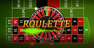 Live Roulette Casino Sites in the UK The Ultimate Guide -550811355