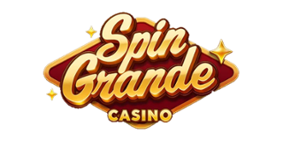 Análisis del casino SpinGrande 2026
