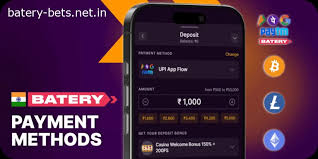 Baterybet Testimonial 2026: Individual Experience, Scores & & Attributes Baterybet is making waves in 2026 with its streamlined style, fast-loading mobile app, and a wide choice of sporting activities and casino betting options. Whether you're a skilled gambler or simply starting, Baterybet India supplies something for everyone. </p>
<h2>What’s Baterybet worth? Our evaluation</h2>
<p>Baterybet India, launched in 2021, uses a thorough sportsbook, on the internet casino, and crypto-friendly settlements. It sustains INR, UPI, Paytm, Crypto, and USDT, making sure fast and convenient purchases. Users can sign up conveniently via phone or email and delight in 30+ sports, consisting of cricket, football, and kabaddi.</p>
<p>The system features a welcome reward: 500% + 430 Free Spins as much as 1,50,000 INR on your very first deposit, live online casino games like Teenager Patti and Andar Bahar. Together with a receptive Android app for seamless betting and 24/7 consumer assistance by means of live conversation and e-mail.</p>
<h1>
<p>Pros</p>
<p>” title=”Baterybet Testimonial 2026: Individual Experience, Scores & & Attributes Baterybet is making waves in 2026 with its streamlined style, fast-loading mobile app, and a wide choice of sporting activities and casino betting options. Whether you’re a skilled gambler or simply starting, Baterybet India supplies something for everyone. </p>
<h2>What’s Baterybet worth? Our evaluation</h2>
<p>Baterybet India, launched in 2021, uses a thorough sportsbook, on the internet casino, and crypto-friendly settlements. It sustains INR, UPI, Paytm, Crypto, and USDT, making sure fast and convenient purchases. Users can sign up conveniently via phone or email and delight in 30+ sports, consisting of cricket, football, and kabaddi.</p>
<p>The system features a welcome reward: 500% + 430 Free Spins as much as 1,50,000 INR on your very first deposit, live online casino games like Teenager Patti and Andar Bahar. Together with a receptive Android app for seamless betting and 24/7 consumer assistance by means of live conversation and e-mail.</p>
<h1>
<p>Pros</p>
<p>“></a></p>
<p>Easy enrollment procedure<br />
Crypto-friendly payments<br />
Seamless mobile experience</p>
<p>Cons</p>
<p>Limited language support<br />
Live streaming could be enhanced</p>
<p>Is Baterybet Legal In India?</p>
<p>Yes, Baterybet is accredited in India and runs legitimately on Curacao eGaming Permit No. 8048/JAZ since its launch in India in late 2021. </p>
<p>It abides by global gaming policies and approves betting in INR, thus being easy to use for Indian players. The website is considered safe, managed, and transparent, with expanding appeal amongst Indian punters due to its fairness and neighborhood online reputation.</p>
<p>Exactly How Does BateryBet Compare to Various Other Operators in the Market?</p>
<p>To assist you make a notified decision, we have contrasted BateryBet with other drivers. With precise research study, we have conducted this contrast based upon performance, supplies supplied, repayment approaches and far more. </p>
<p>The capability of Baterybet to integrate cryptocurrency as part of the system, complemented by a rapid registration program, lends fairly a benefit to the site. </p>
<p>Beginning With Baterybet Registration: Is It Easy to Register?</p>
<p>Yes, the Baterybet enrollment procedure is beginner-friendly; you can expect a simple and quick enrollment experience.by link <a href=