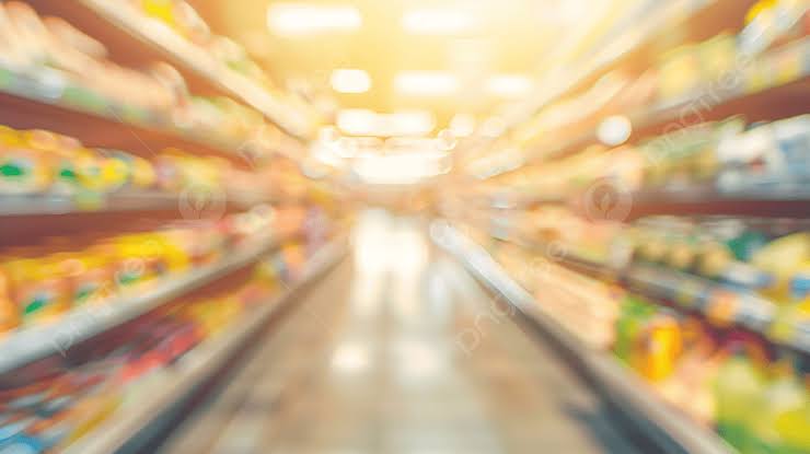How to Contrast Products Online: A More Intelligent Way to Store How to Contrast Products Online: A More Intelligent Way to Store