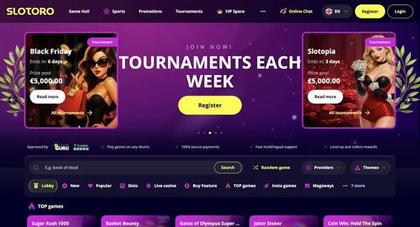 Idealne strony kasyn online Idealne strony kasyn online