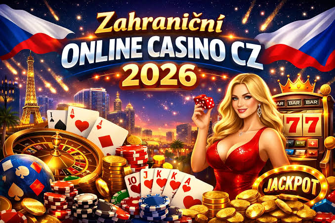 Ideální bonusové nabídky a promo akce v českých online kasinech k získání Ideální bonusové nabídky a promo akce v českých online kasinech k získání