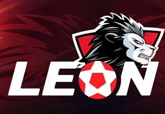 Επιχείρηση τυχερών παιχνιδιών Leon Επιχείρηση τυχερών παιχνιδιών Leon