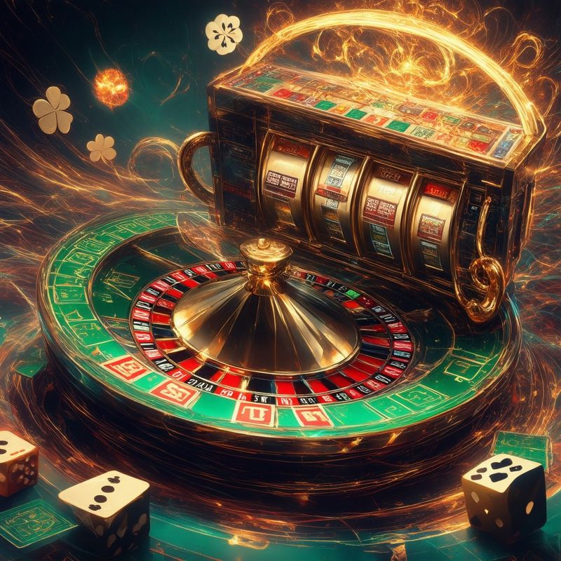 Los mejores casinos online chilenos en 2026