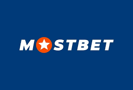 MostBet Azərbaycan Platformasının Qısa İcmalı MostBet Azərbaycan Platformasının Qısa İcmalı