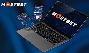 Mostbet Azərbaycan: qeydiyyat, idman fəaliyyətləri, kazino oyunları və üstünlüklər Mostbet Azərbaycan: qeydiyyat, idman fəaliyyətləri, kazino oyunları və üstünlüklər