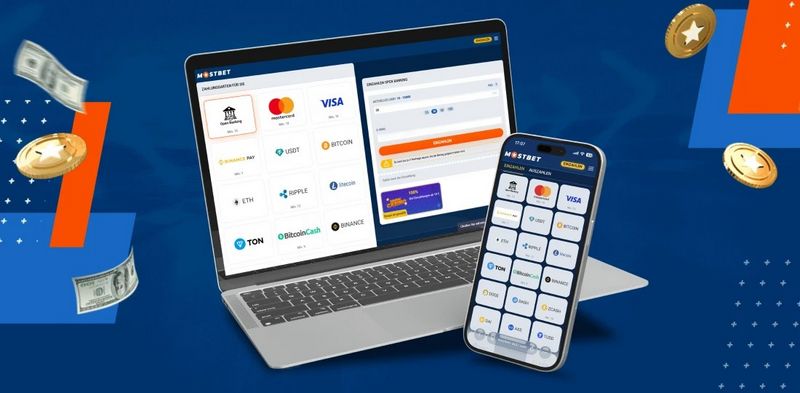 Mostbet Evaluation