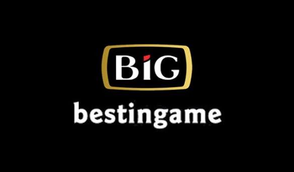 Recensione del Casinò Online Bestingame 2026 Recensione del Casinò Online Bestingame 2026