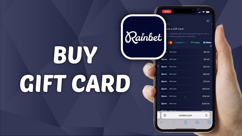Reseñas y puntuaciones de Rainbet para julio de 2026: ¿Es legítimo y seguro jugar? Reseñas y puntuaciones de Rainbet para julio de 2026: ¿Es legítimo y seguro jugar?