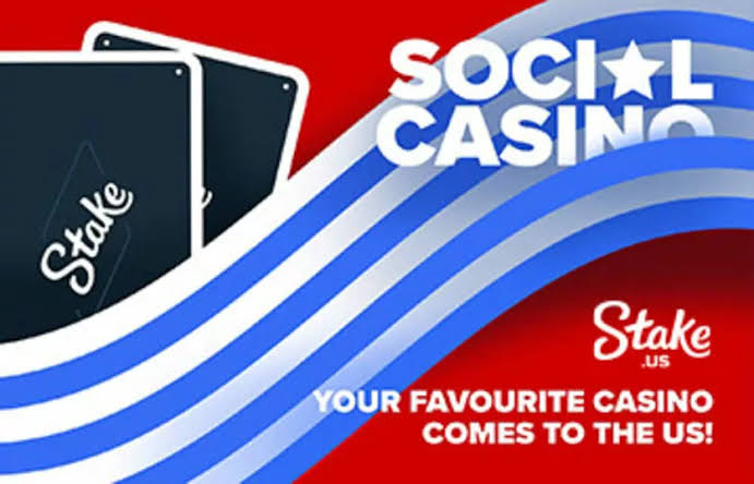 Stake Gambling Establishment Gamings