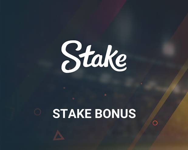 Stake Online Casino Gamings