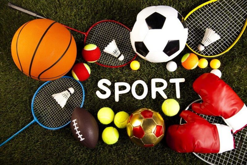 Türkiye'de En Çok Tercih Edilen Spor Müsabakaları