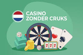 Ontdek de Wereld van Buitenlandse Online Casino's