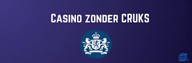 Ontdek de Wereld van Buitenslands Online Casino
