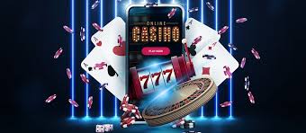 Poker Uden Rufus En Guide til Spil uden Begrænsninger 1372371255 Poker Uden Rufus En Guide til Spil uden Begrænsninger 1372371255