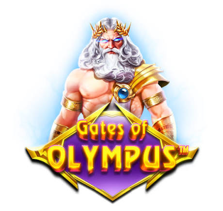 The Thrilling Experience of Gates of Olympus Casino Game The Thrilling Experience of Gates of Olympus Casino Game