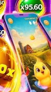 Trucchi e Strategie per Dominare Chicken Road -782555822