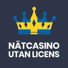 Upplev spänningen med casino med låg insättning utan svensk licens -1200144072
