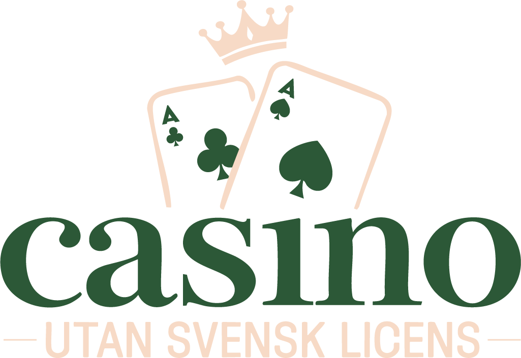 Upplev spänningen med casino med låg insättning utan svensk licens -1200144072