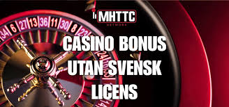 Utländska Casinon Med Swish En Guide till Smidig Betalning Utländska Casinon Med Swish En Guide till Smidig Betalning