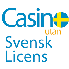Utländska Casinon Med Swish En Guide till Smidig Betalning Utländska Casinon Med Swish En Guide till Smidig Betalning