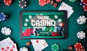 Alles, was Sie über das Paysafecard Casino wissen müssen