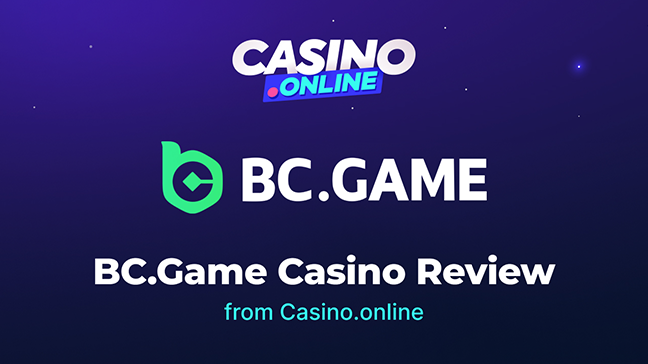 BC.Game Azerbaijan Bonus Codes Maximize Your Winnings
