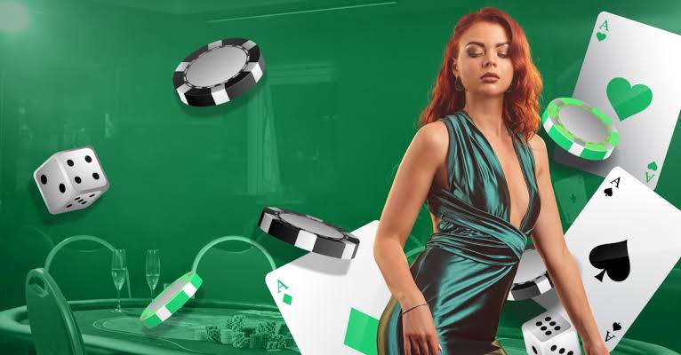 BC.Game Denmark Explore the Thrills of Online Gaming BC.Game Denmark Explore the Thrills of Online Gaming
