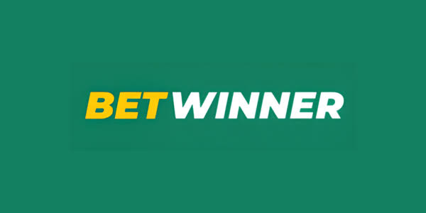 BetWinner Online Bookmaker Your Ultimate Betting Experience 1477391271