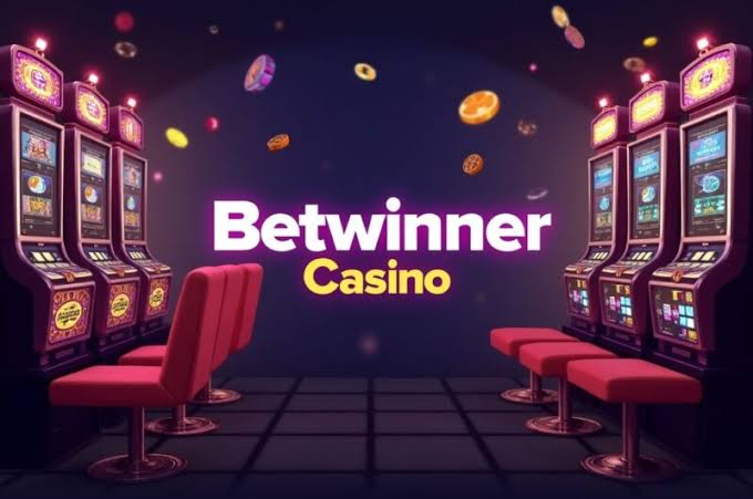 BetWinner Online Bookmaker Your Ultimate Betting Experience 1477391271