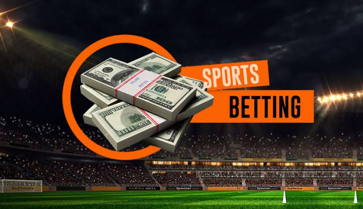 Betwinner Online Casino Eğlence ve Kazanç İçin İdeal Seçenek