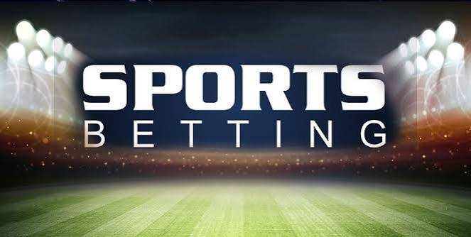 Betwinner Online Casino Eğlence ve Kazanç İçin İdeal Seçenek