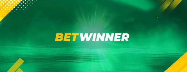BetWinner Platform A Comprehensive Guide to Online Betting