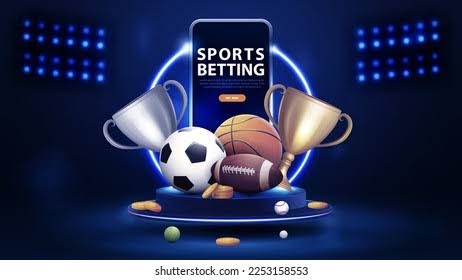 BetWinner sur iOS  Betting sans Limites
