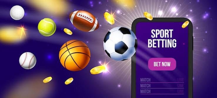BetWinner sur iOS  Betting sans Limites