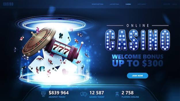 Casino bez Bank ID Zábava bez překážek