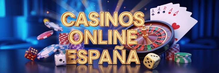 Casino Blackjack en Vivo 2026 La Revolución del Juego Online