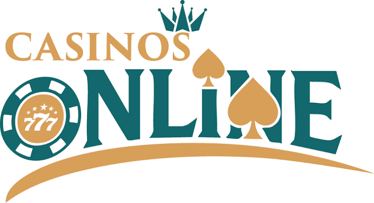 Casino Blackjack en Vivo 2026 La Revolución del Juego Online