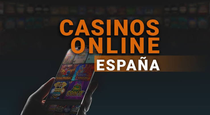 Casino Blackjack en Vivo 2026 La Revolución del Juego Online