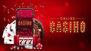 Casino Cazeus Your Ultimate Online Gaming Experience
