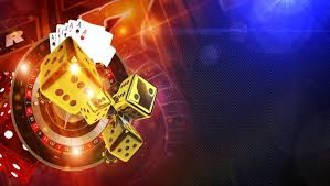 Casino ohne Lug und Trug – Sicherheit und Fairness im Online-Glücksspiel