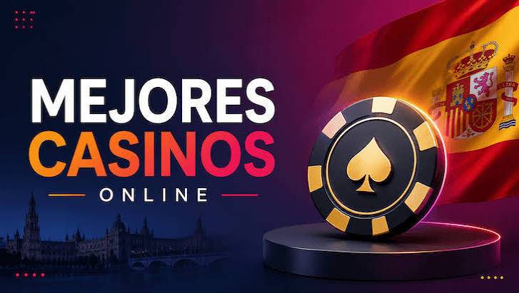 Casino Online Bono Gratis en España Tu Guía Completa