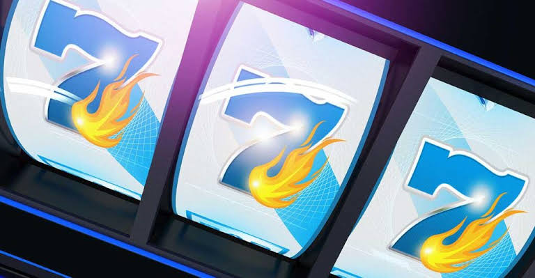 Casino Online Bono Gratis en España Tu Guía Completa