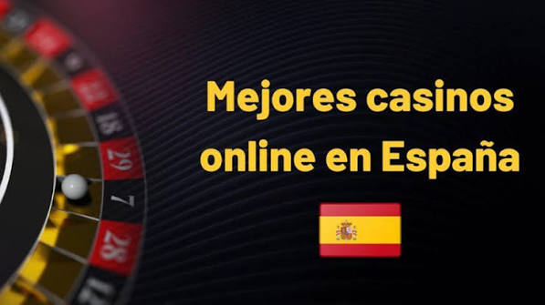 Casino Online Bono Gratis y Dinero para Jugar Casino Online Bono Gratis y Dinero para Jugar