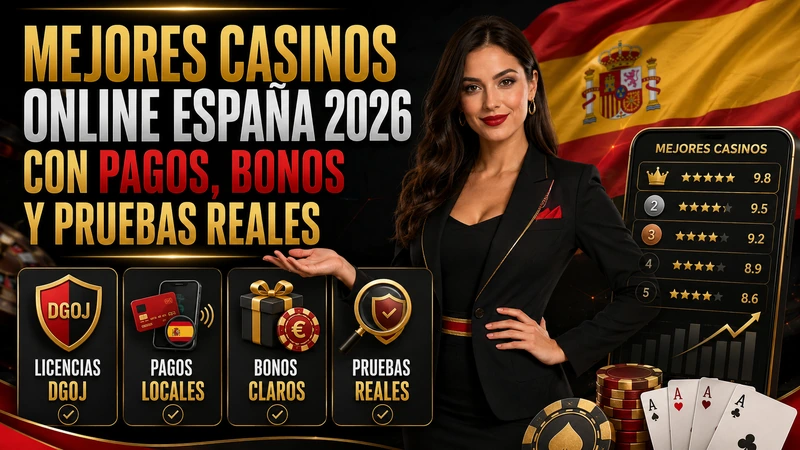 Casino Online Bono Gratis y Dinero para Jugar Casino Online Bono Gratis y Dinero para Jugar