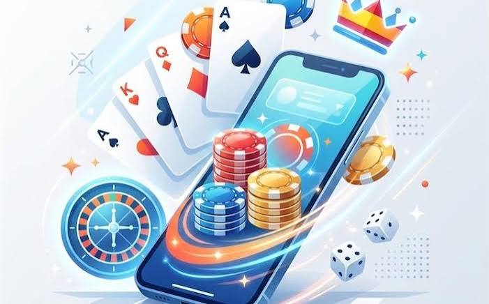 Casino Online con Paypal 2026 ¡Juega Gratis y Gana! Casino Online con Paypal 2026 ¡Juega Gratis y Gana!