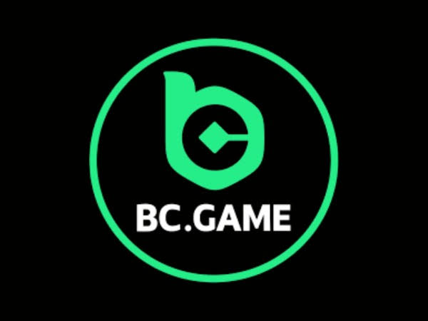 Complete Guide to BC.Game Registration in the Philippines